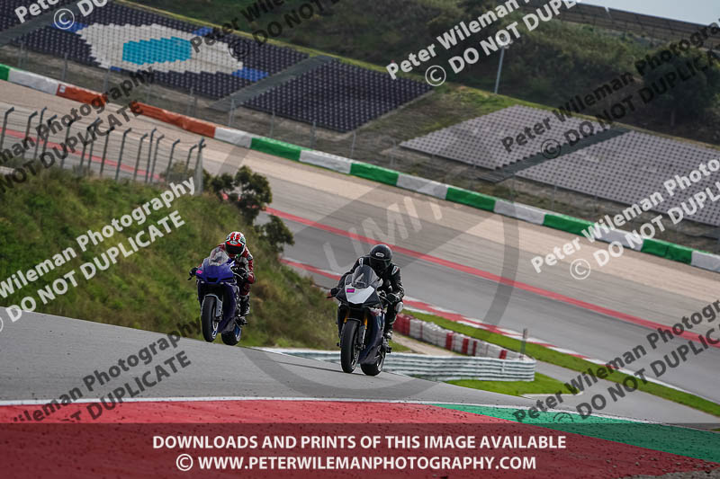 motorbikes;no limits;peter wileman photography;portimao;portugal;trackday digital images